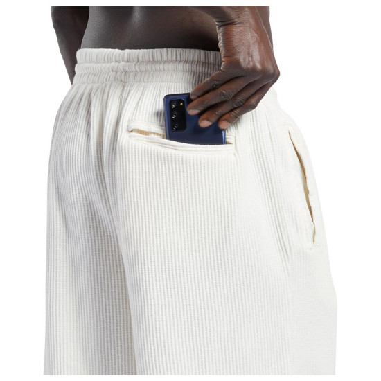 Reebok Ανδρικό σορτς Waffle Shorts